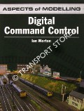 Book cover of Aspects of Modelling - Digital Command Control by MORTON, Ian